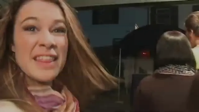 Hell House LLC Scene 5