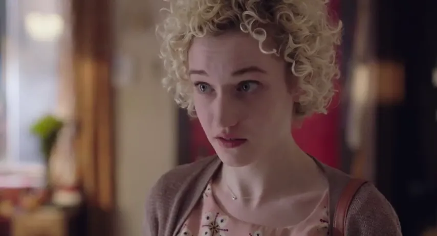 Grandma Scene 5