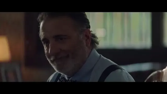 Redemption Day Scene 4