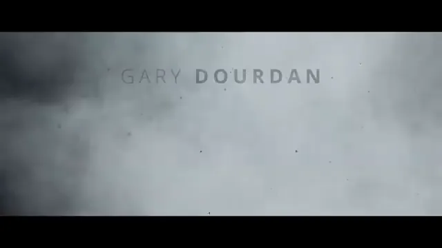 Redemption Day Scene 5