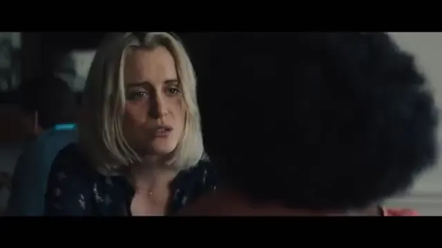 The Prodigy Scene 4