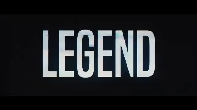 White Boy Rick Scene 5