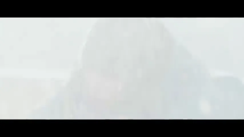 Downhill Scene 2