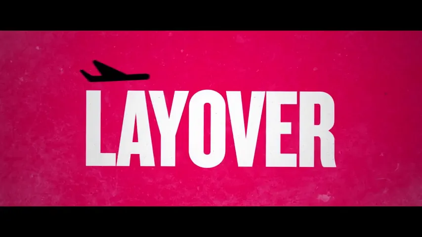 The Layover Scene 5