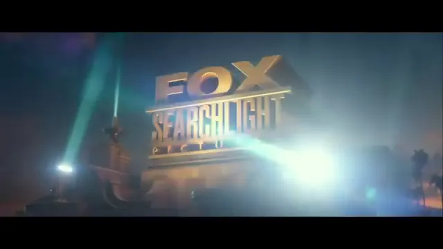 Can You Ever Forgive Me? Scene 1