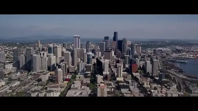 Fifty Shades of Black Scene 2