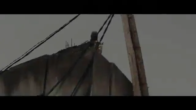Beirut Scene 2