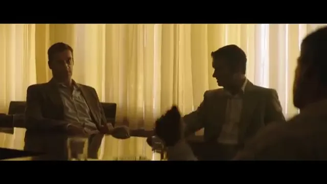 Beirut Scene 3