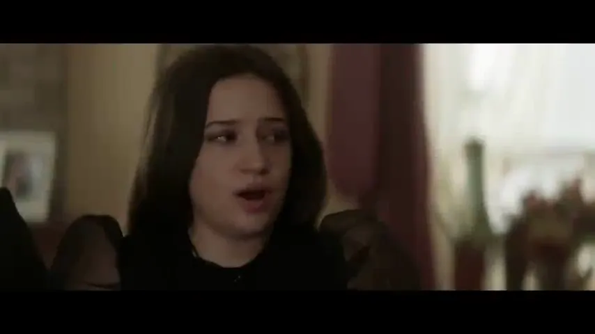 The Craft: Legacy Scene 4