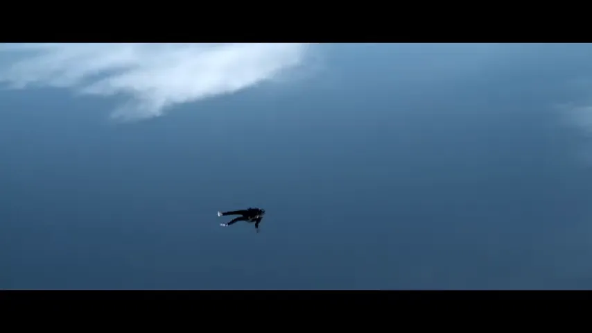 OtherLife Scene 1