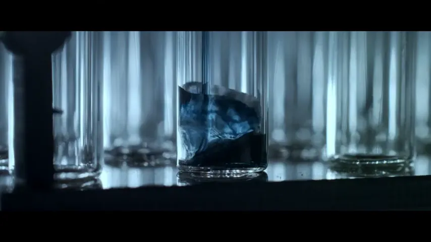 OtherLife Scene 2