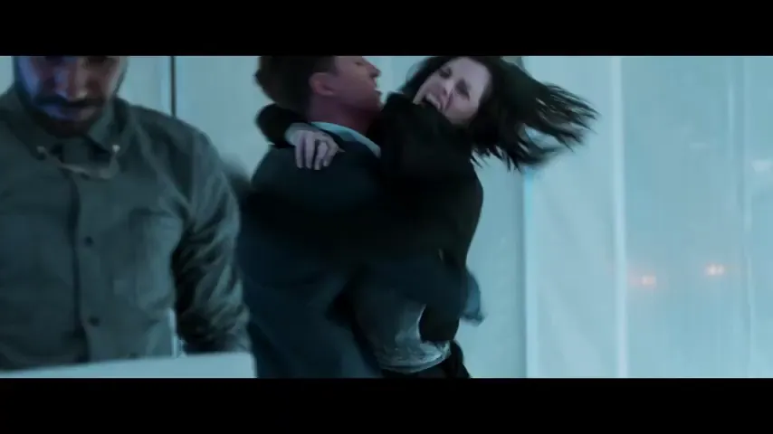OtherLife Scene 3