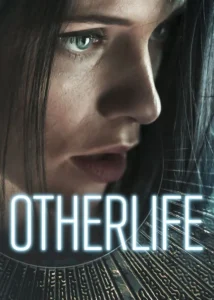 OtherLife Movie Poster