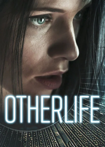 OtherLife Movie Poster