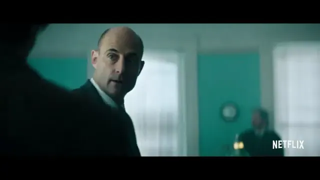 6 Days Scene 2