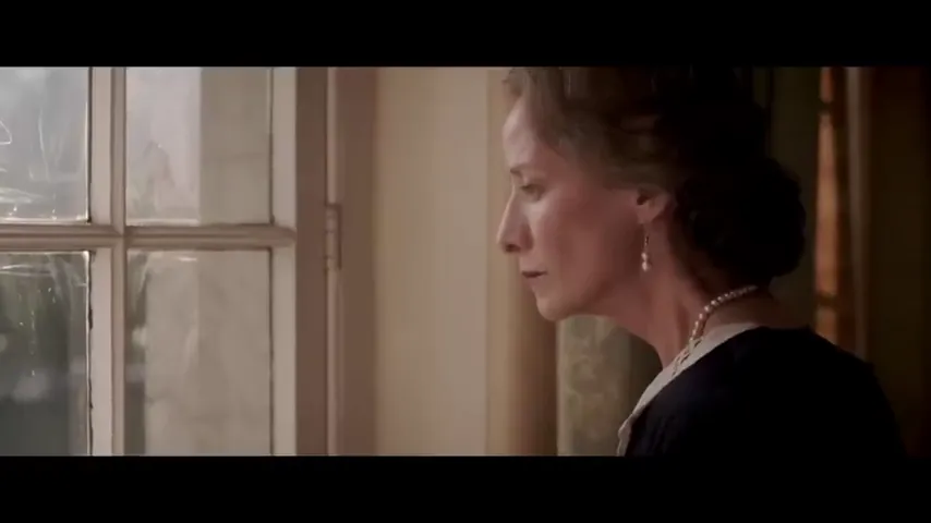 The Exception Scene 2