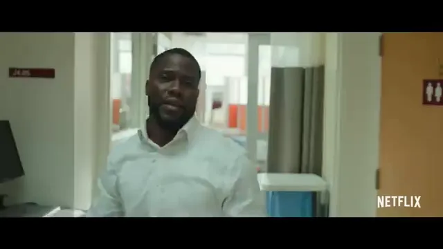 Fatherhood Scene 3