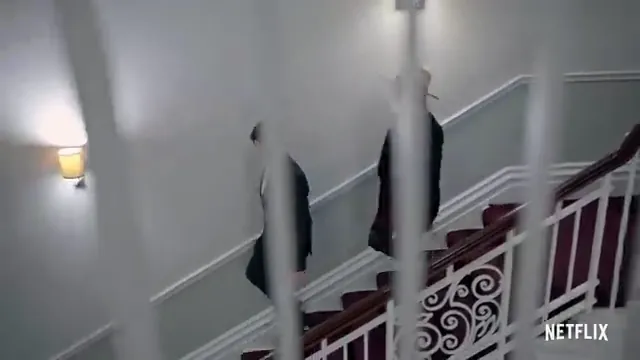 The Great Hack Scene 2