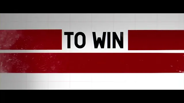 War Machine Scene 2
