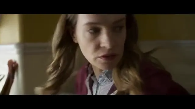 A Dark Song Scene 1