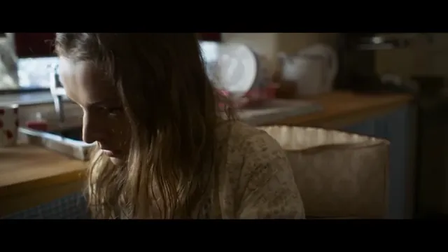 A Dark Song Scene 2