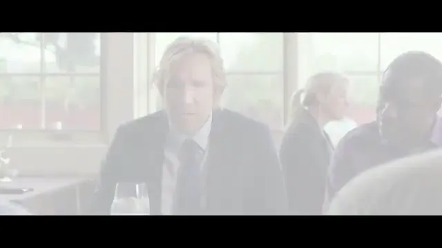 God's Not Dead 2 Scene 3
