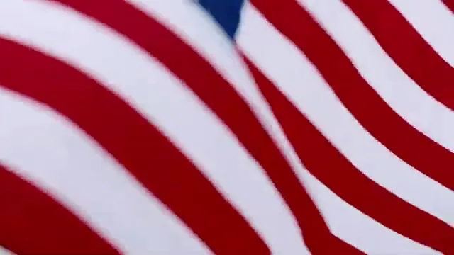 Where to Invade Next Scene 1