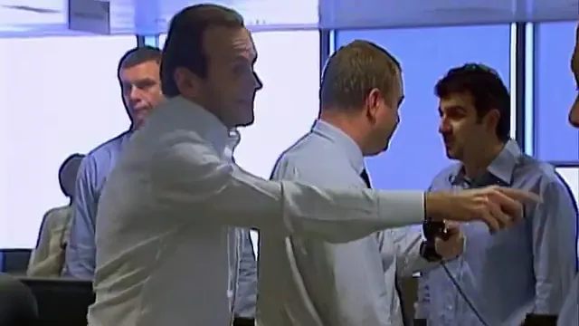 Where to Invade Next Scene 3