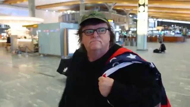 Where to Invade Next Scene 4