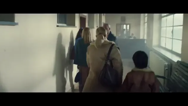 Kursk Scene 2