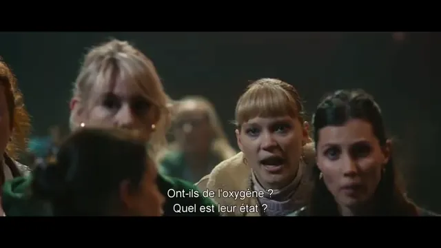 Kursk Scene 4
