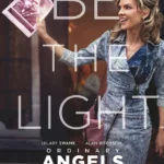 Ordinary Angels Movie Poster