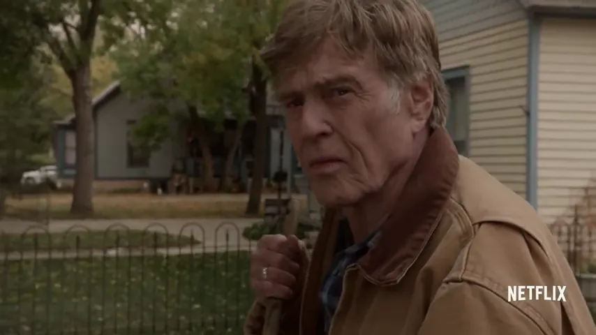 Our Souls at Night Scene 1