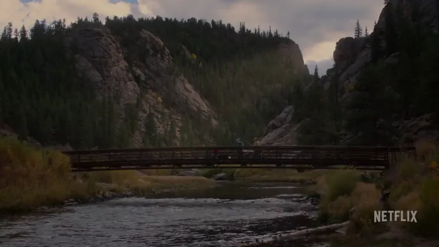 Our Souls at Night Scene 2