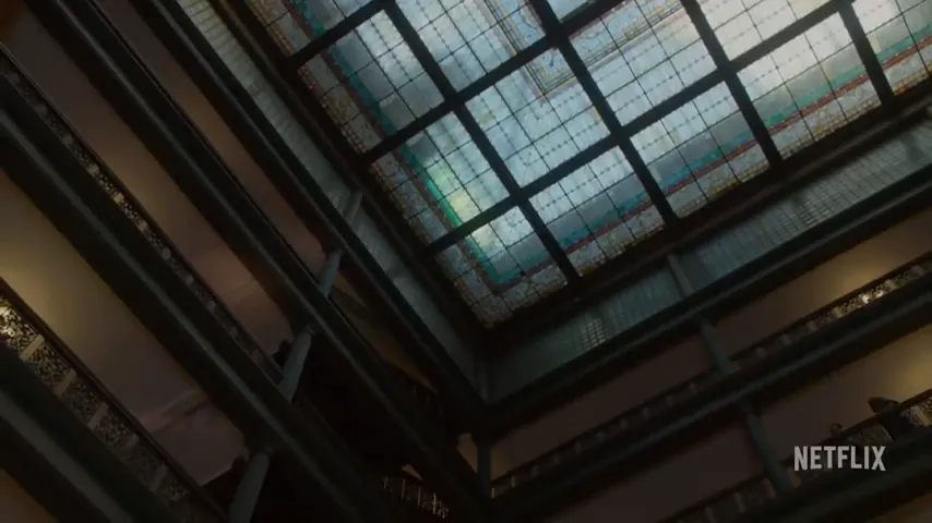 Our Souls at Night Scene 3