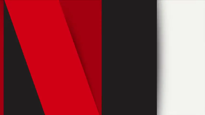 Our Souls at Night Scene 5