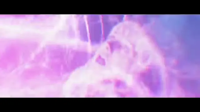 Color Out of Space Scene 5