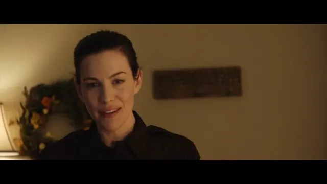 Wildling Scene 2