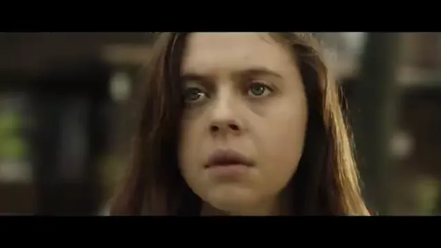 Wildling Scene 3