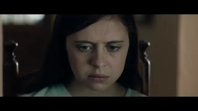 Wildling Scene 4