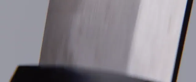 Super Dark Times Scene 2