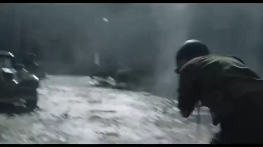 Lee Scene 3