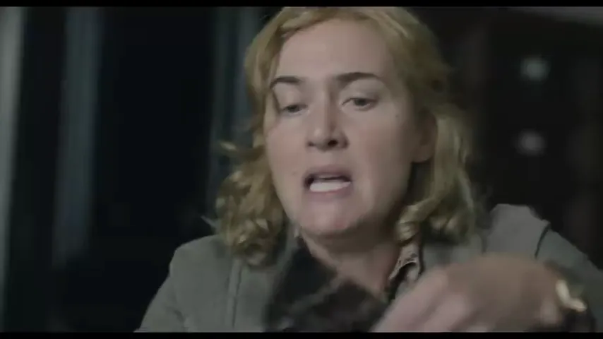 Lee Scene 5