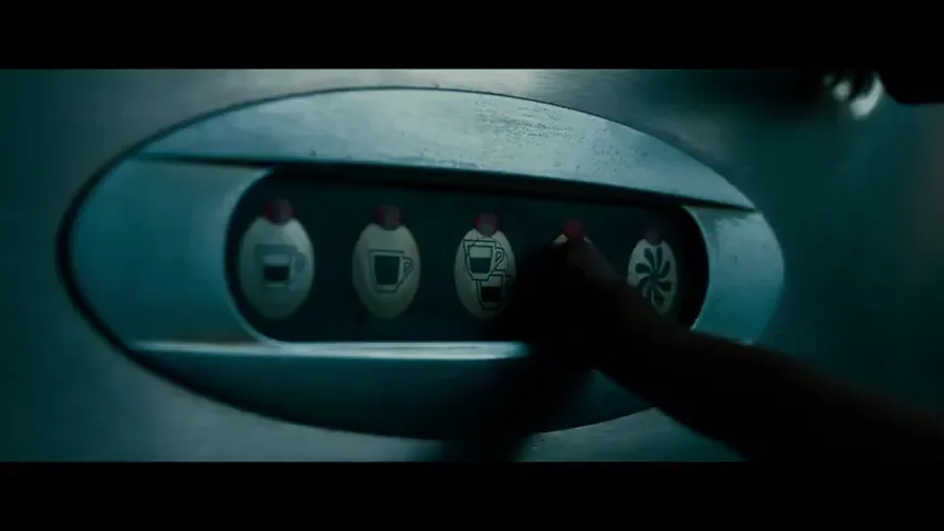 In Darkness Scene 3