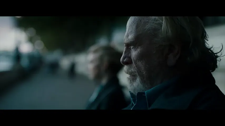 In Darkness Scene 5