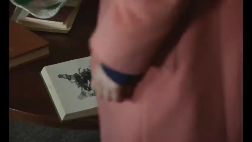 Eileen Scene 3