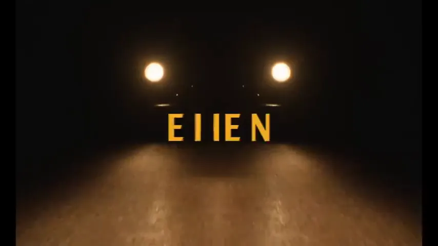 Eileen Scene 5