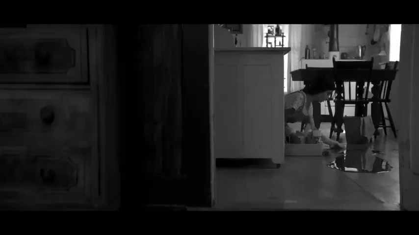 The Eyes of My Mother Scene 3