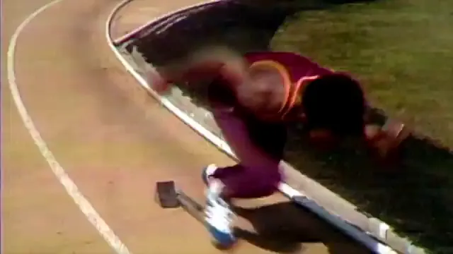 O.J.: Made in America Scene 5