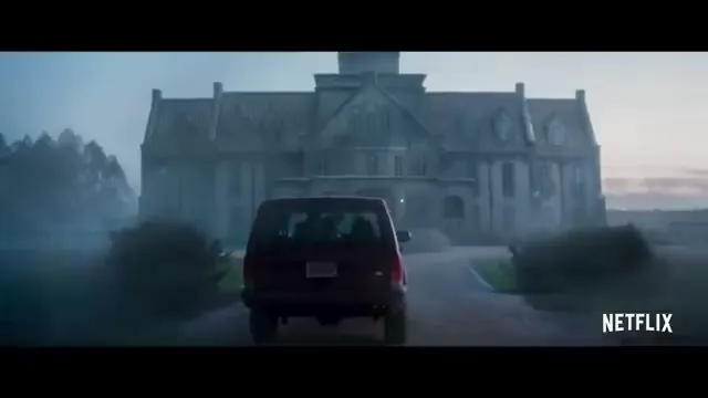 Eli Scene 1